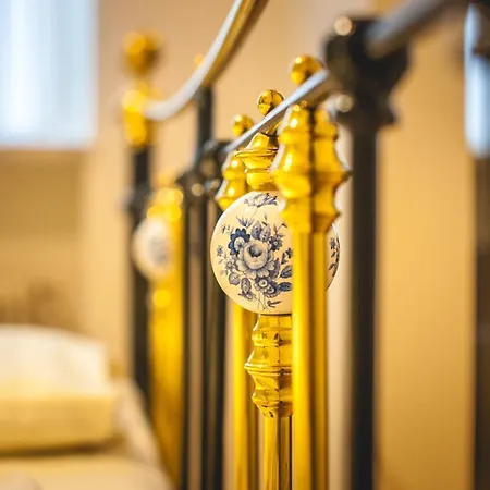 Alexander 3* Wiesbaden