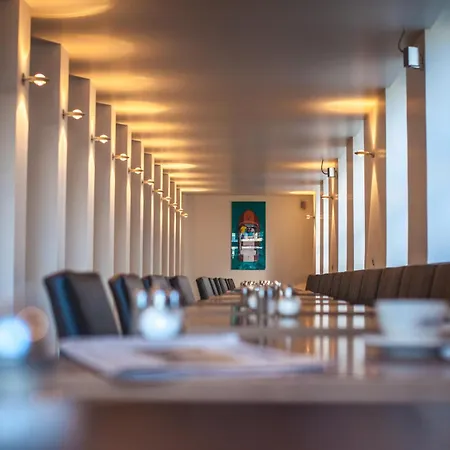 Hotel Alexander 3*